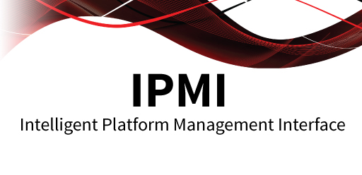 Resource Search - IPMI