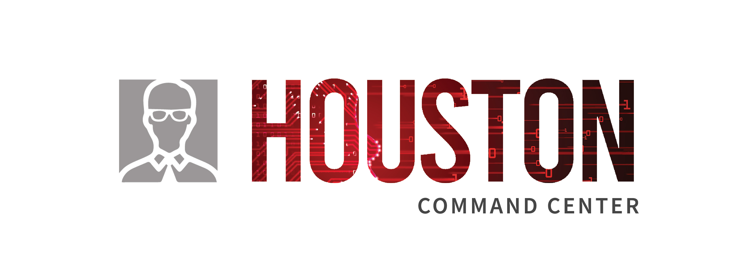 Houston Command Center: The simplest way to manage and maintain
