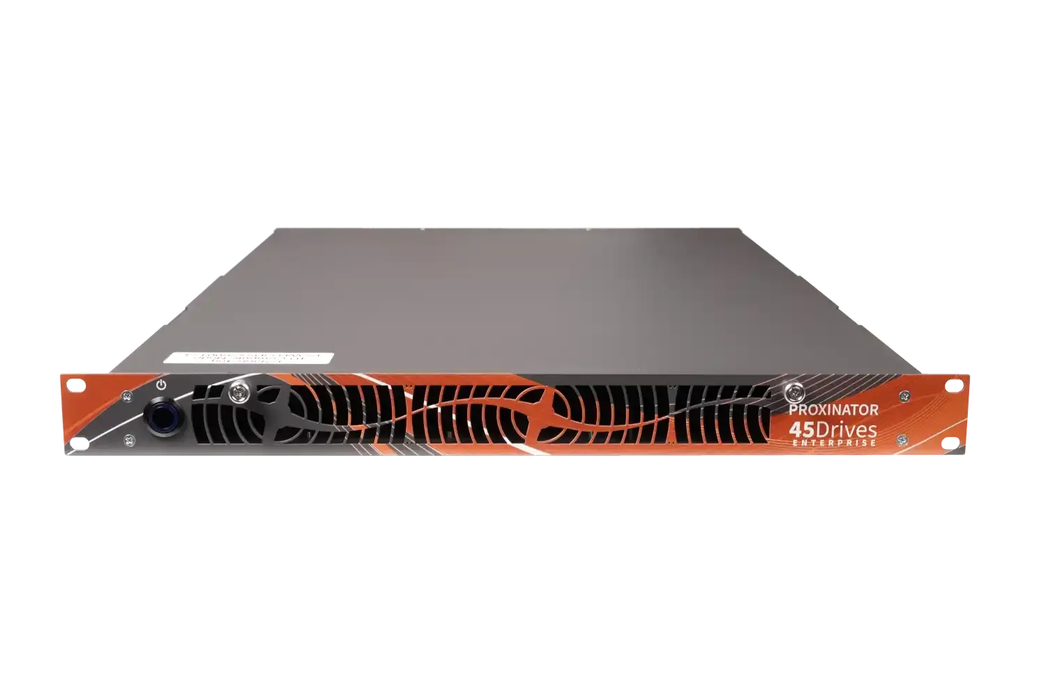 Compute Server Carousel 1