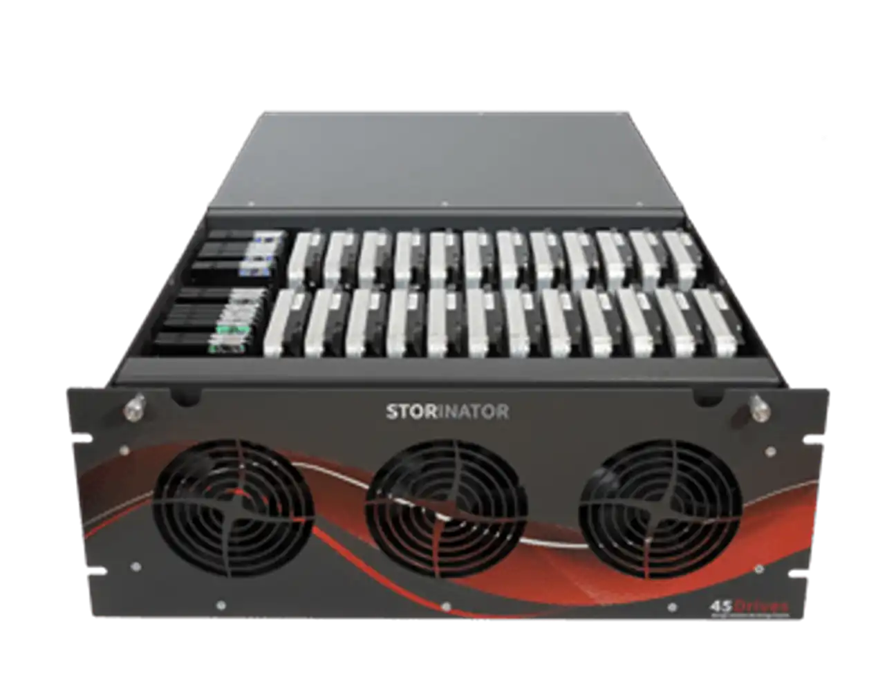 F8X2