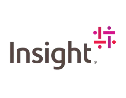 Insight logo