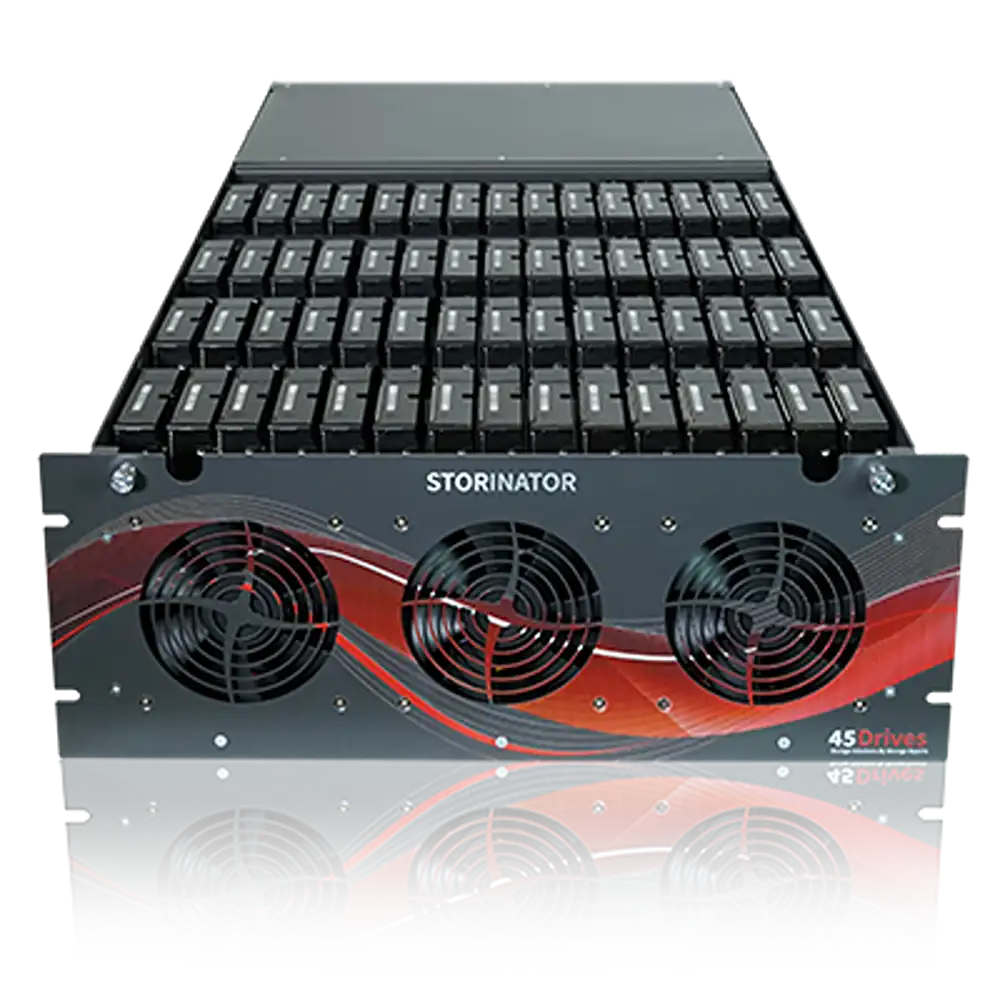 XL60