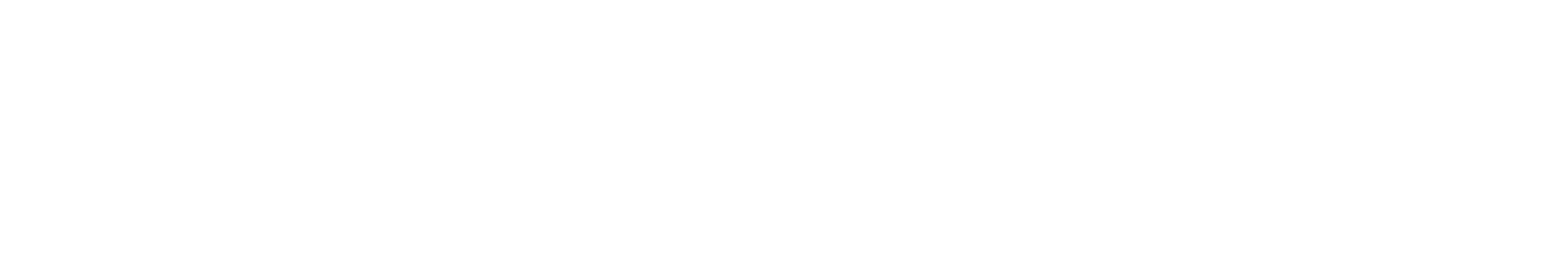Houston UI Logo