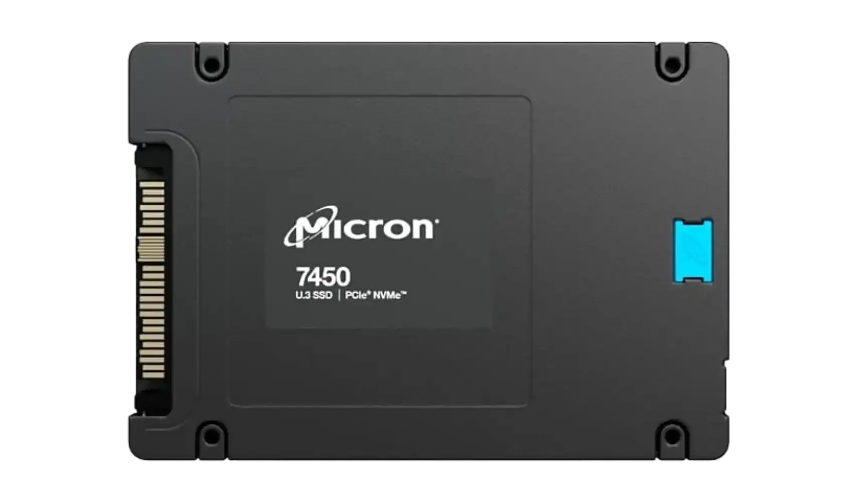 Micron 7450