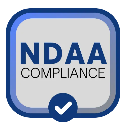 National Defense Authorization Act