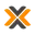 Proxmox VE
