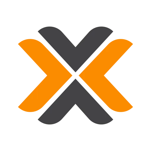 Proxmox VE