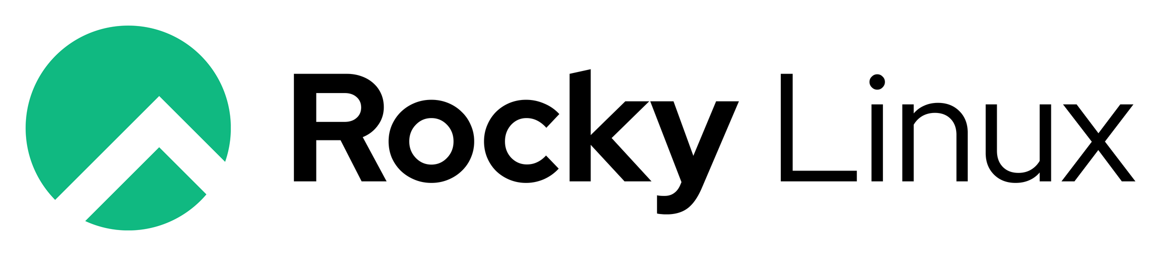 Rocky Linux