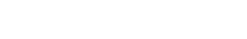 SnapShield Ransomware Protection Logo