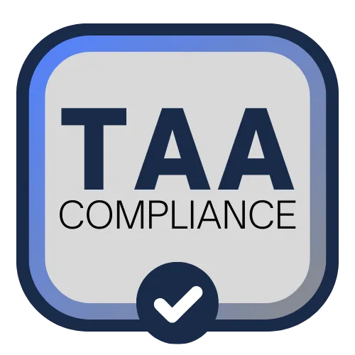 Trade Agreements Act