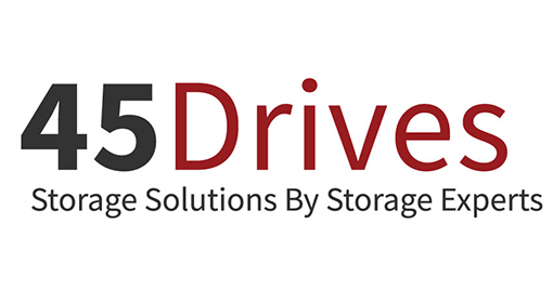 www.45drives.com