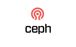 CEPH Bootcamp