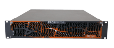 Proxinator