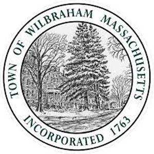 wilbraham