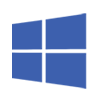 Windows OS