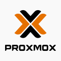 ProXmoX